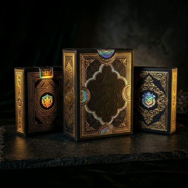 Ediciones Especiales